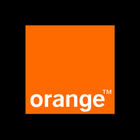 Orange Money